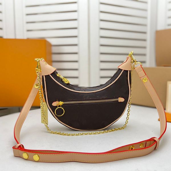 designer bag tote chain loop bag croissant bags shoulder hobo designer bags purses m81098 cosmetic halfmoon baguette underarm handbag crossb
designer bag tote chain loop bag croissant bags shoulder hobo designer bags purses m81098 cosmetic halfmoon baguette underarm handbag crossb
