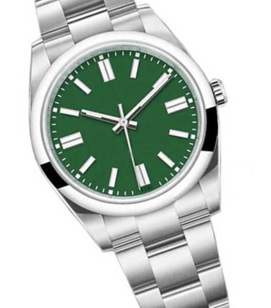 women automatic watches mechanical design wristwatch 2813 movement mens wristwatches montre de reloj fashion lady aaa quality men watchs 41, Slivery;brown
women automatic watches mechanical design wristwatch 2813 movement mens wristwatches montre de reloj fashion lady aaa quality men watchs 41, Slivery;brown