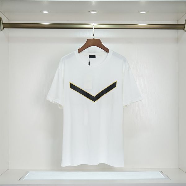 summer t shirt men shirts designer shirts crew neck black white tees casual hip hop streetwear clothes 10 styles short sleeve breathable clo, White;black
summer t shirt men shirts designer shirts crew neck black white tees casual hip hop streetwear clothes 10 styles short sleeve breathable clo, White;black