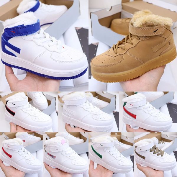 kids shoes forse 1 high shadow shoe designer boys sneaker basketball blue children girls trainers baby kid youth toddler infants sneakers wh, Black
kids shoes forse 1 high shadow shoe designer boys sneaker basketball blue children girls trainers baby kid youth toddler infants sneakers wh, Black