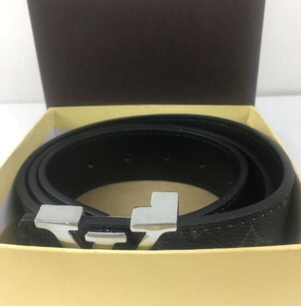 men designers belts women waistband ceinture double g brass buckle genuine leather classical designer belt width 2.0cm3.0cm 3.4cm length 90-, Black;brown
men designers belts women waistband ceinture double g brass buckle genuine leather classical designer belt width 2.0cm3.0cm 3.4cm length 90-, Black;brown