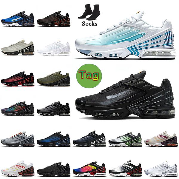 tn plus tuned 3 tns running shoes og sneakers for women mens spray painted laser blue obsidian light bone black royal unity halloween outdoo, White;red
tn plus tuned 3 tns running shoes og sneakers for women mens spray painted laser blue obsidian light bone black royal unity halloween outdoo, White;red
