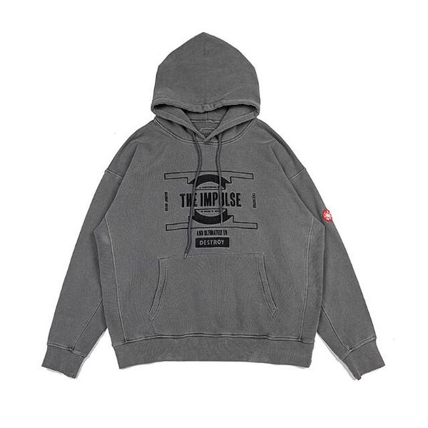 men woman 1 quality embroidery sweatshirts hooded long sleeve hoodie pullover, Black;brown
men woman 1 quality embroidery sweatshirts hooded long sleeve hoodie pullover, Black;brown