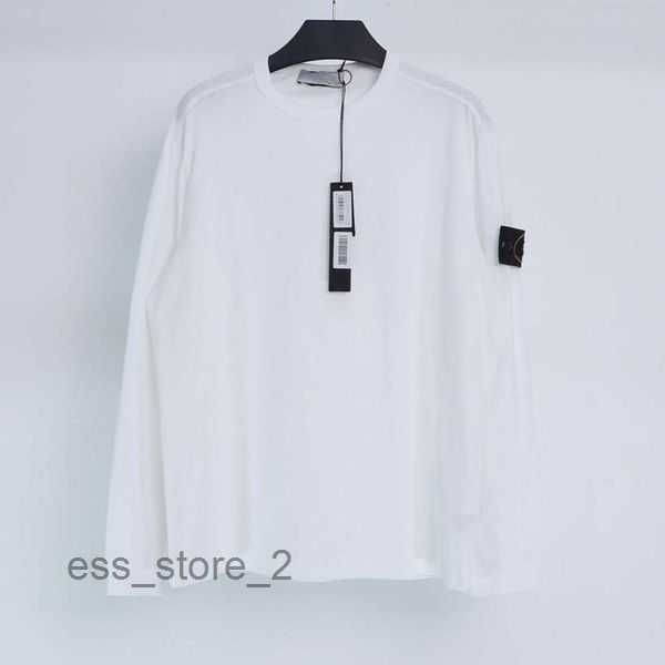 mens hoodies sweatshirts jumpers island fashion letter embroidery stone long sleeve pullover man casua clothing 10 recj, Black
mens hoodies sweatshirts jumpers island fashion letter embroidery stone long sleeve pullover man casua clothing 10 recj, Black