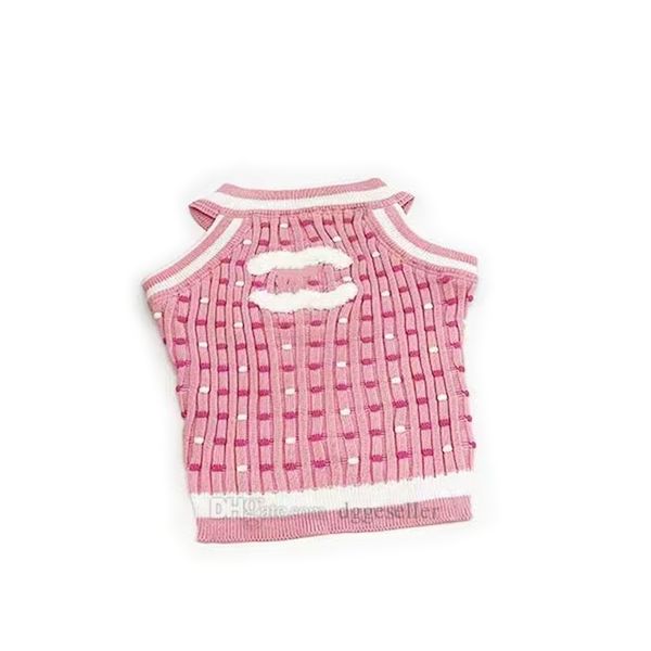 designer dog clothes brands dog apparel dogs sweaters with classic letters pattern stretch comfort cotton pet sweatshirt sweater vest for sm
designer dog clothes brands dog apparel dogs sweaters with classic letters pattern stretch comfort cotton pet sweatshirt sweater vest for sm