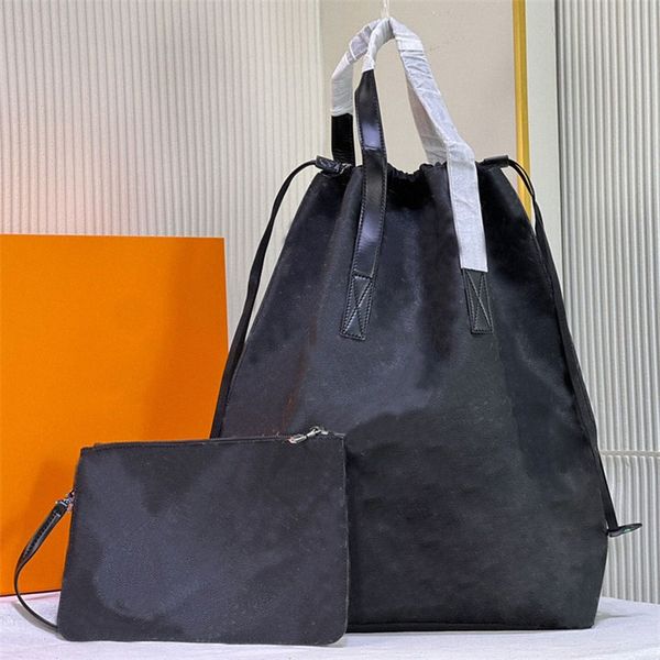 classic designer women cabas light bag genuine leather monograms eclipse handbag satchel shoulder shopping tote outdoor bags 43yo#
classic designer women cabas light bag genuine leather monograms eclipse handbag satchel shoulder shopping tote outdoor bags 43yo#