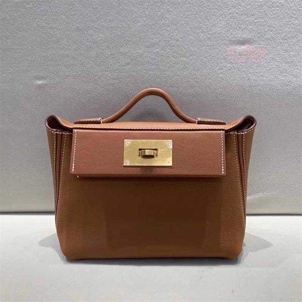 herme bags h-bag mini mini2424 kelli bag 37 golden brown gold buckle silver buckle pure handmade evercolor cowhide
herme bags h-bag mini mini2424 kelli bag 37 golden brown gold buckle silver buckle pure handmade evercolor cowhide