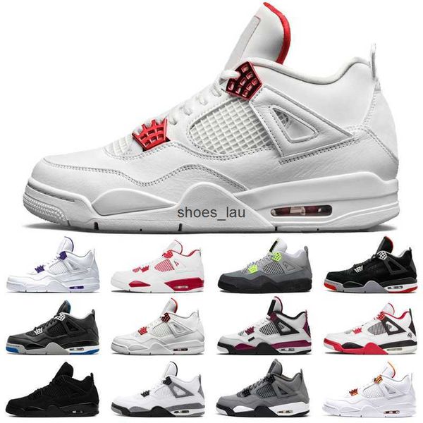 jumpmans 4s men women basketball shoes red thunder infrared black cat bred university blue sail cool grey shimmer royalty womens
jumpmans 4s men women basketball shoes red thunder infrared black cat bred university blue sail cool grey shimmer royalty womens