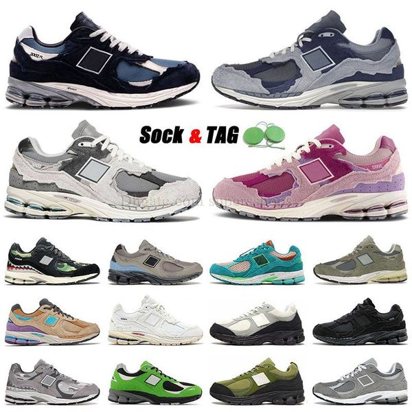 fashion mens womens running shoes suede protection pack pink phantom black cloud white sea salt mirage grey pouch us11 thisisneverthat basem
fashion mens womens running shoes suede protection pack pink phantom black cloud white sea salt mirage grey pouch us11 thisisneverthat basem