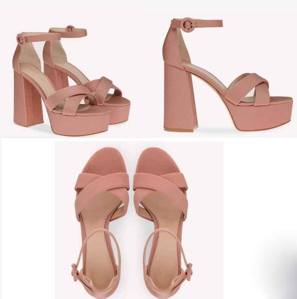 fashion female new high heels women sheridan sandal dress pumps wedding party shoes chunky heel leather sandals dress ladies originals box 3, Black
fashion female new high heels women sheridan sandal dress pumps wedding party shoes chunky heel leather sandals dress ladies originals box 3, Black