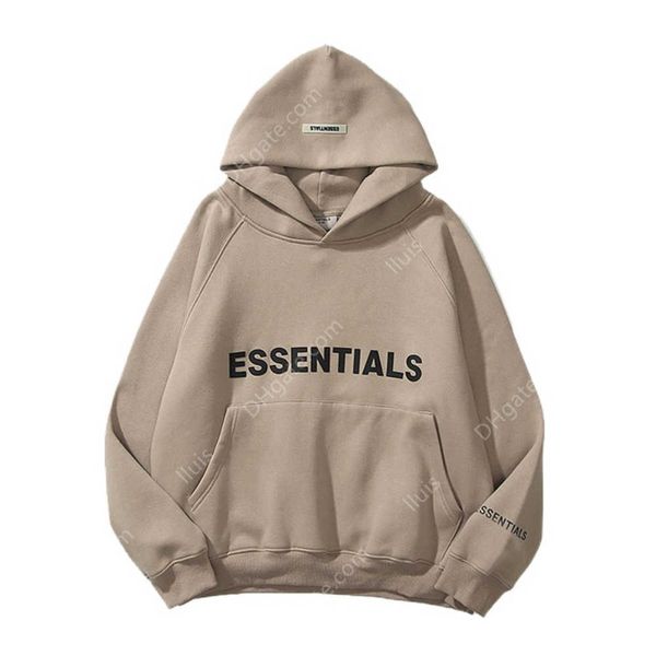 2023 men's and women's sweatshirt reflective letter printed fleece super dalian hoodie fashion hip hop street sweat, Black
2023 men's and women's sweatshirt reflective letter printed fleece super dalian hoodie fashion hip hop street sweat, Black