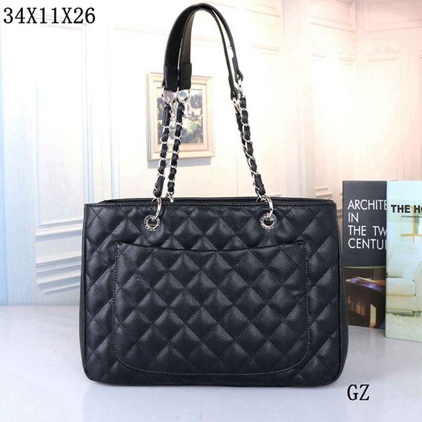 black designer bags shoulder chain bagtotes bags c wallet check velour thread purse letters solid square women luxury handbags
black designer bags shoulder chain bagtotes bags c wallet check velour thread purse letters solid square women luxury handbags