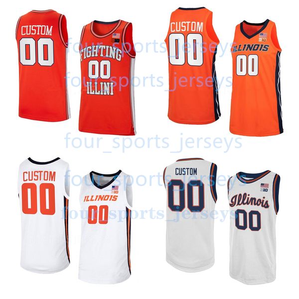 custom ncaa illinois fighting illini college basketball coleman hawkins brandon lieb matthew mayer rj melendez ty rodgers connor serven shan, Black;red
custom ncaa illinois fighting illini college basketball coleman hawkins brandon lieb matthew mayer rj melendez ty rodgers connor serven shan, Black;red