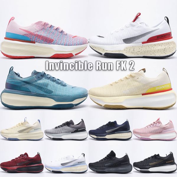 shoes basketball running invincible run fk 3 marathon for men women oreo triple black midnight navy team red sail ice blue
shoes basketball running invincible run fk 3 marathon for men women oreo triple black midnight navy team red sail ice blue