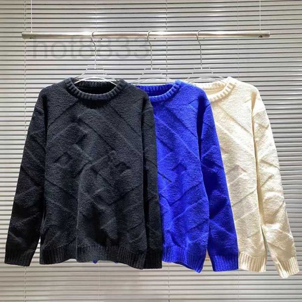 men's sweaters designer fashion sweater mens womens designers pullover long sleeve s sweatshirt letter f embroidery knitwear man clothi, White;black
men's sweaters designer fashion sweater mens womens designers pullover long sleeve s sweatshirt letter f embroidery knitwear man clothi, White;black