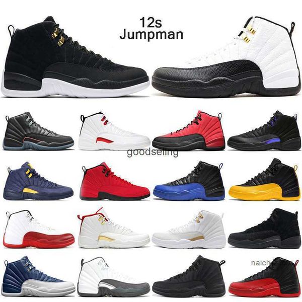 r jumpman 12s basketball shoes 12 utility reverse flu game dark concord university blue cherry master mens trainers spo jordon
r jumpman 12s basketball shoes 12 utility reverse flu game dark concord university blue cherry master mens trainers spo jordon