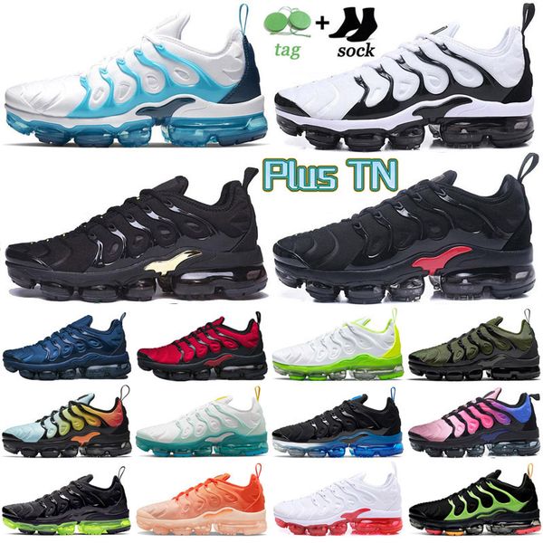 tn plus running shoes mens trainers tennis ball university blue triple black usa cherry hyper violet orange gradients men women outdoor spor
tn plus running shoes mens trainers tennis ball university blue triple black usa cherry hyper violet orange gradients men women outdoor spor