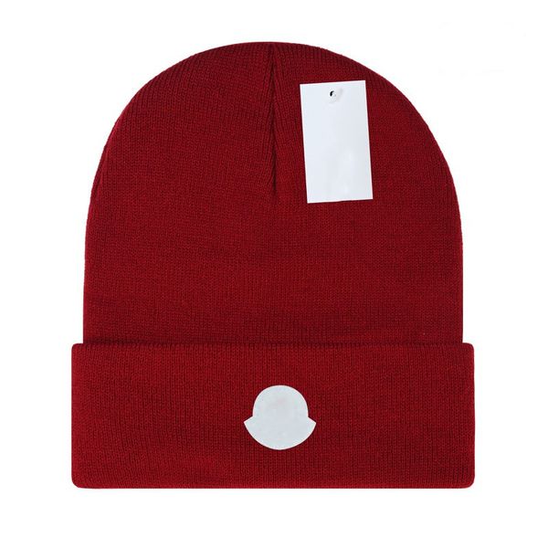 2021 classic designer bucket hat autumn winter style beanie hats men and women fashion universal knitted cap autumn wool outdoor warm skull, Blue;gray
2021 classic designer bucket hat autumn winter style beanie hats men and women fashion universal knitted cap autumn wool outdoor warm skull, Blue;gray