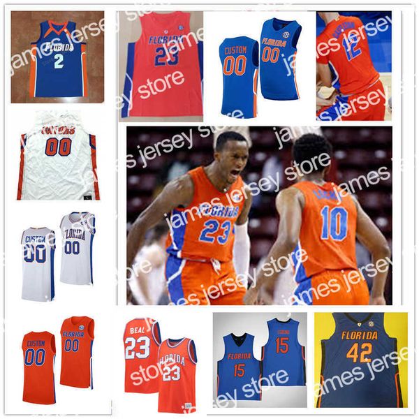 college basketball wears florida gators stitched basketball jersey 55 jason williams 13 mike miller 50 udonis haslem 23 scottie lewis 5 keva, Black
college basketball wears florida gators stitched basketball jersey 55 jason williams 13 mike miller 50 udonis haslem 23 scottie lewis 5 keva, Black