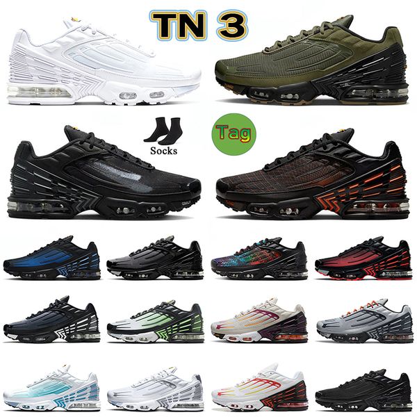 tuned airmx tn 3 plus tns running shoes og sneakers offs women mens triple white black royal olive spray painted obsidian halloween laser bl
tuned airmx tn 3 plus tns running shoes og sneakers offs women mens triple white black royal olive spray painted obsidian halloween laser bl