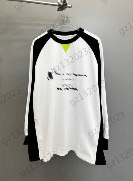 womens sweaters pure cotton fabric contrast color letter printing pullovers knitted sweater thread round neck long sleeves casual knitwear w, White;black
womens sweaters pure cotton fabric contrast color letter printing pullovers knitted sweater thread round neck long sleeves casual knitwear w, White;black