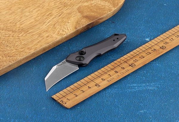 kershaw 7350 folding knife camping aluminum orders outdoor tactical hunting mountaineering survival tool hand blade handle 2 cpm17871005
kershaw 7350 folding knife camping aluminum orders outdoor tactical hunting mountaineering survival tool hand blade handle 2 cpm17871005