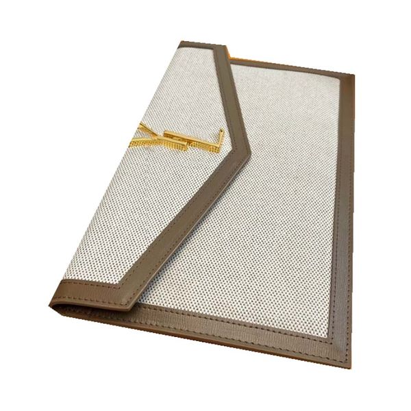 luxurys designers wallets purse bag fashion short walle classic card holder zippy coin purses plain luxury goods with logo hands are practic
luxurys designers wallets purse bag fashion short walle classic card holder zippy coin purses plain luxury goods with logo hands are practic