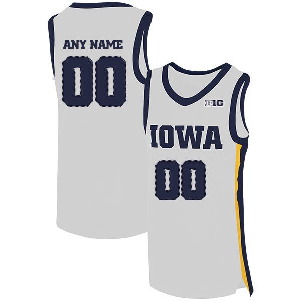 custom ncaa iowa hawkeyes college basketball patrick mccaffery amarion nimmers josh ogundele tony perkins filip rebraca payton sandfort ahro, Black;red
custom ncaa iowa hawkeyes college basketball patrick mccaffery amarion nimmers josh ogundele tony perkins filip rebraca payton sandfort ahro, Black;red