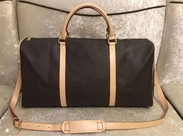luxury designer designers fashion duffel bags women men female travel bags leather handbags large capacity holdall carry on luggage overnigh
luxury designer designers fashion duffel bags women men female travel bags leather handbags large capacity holdall carry on luggage overnigh