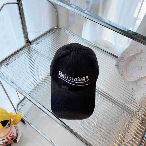 hat beanie ball cap designer winter graffiti balenciga balencigass paris bonnet new double large letter baseball couple's versatile vic, Blue;gray
hat beanie ball cap designer winter graffiti balenciga balencigass paris bonnet new double large letter baseball couple's versatile vic, Blue;gray