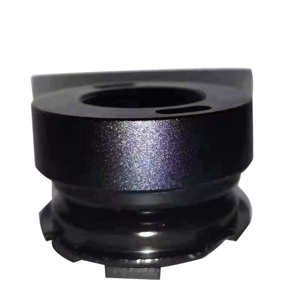 other motorcycle parts fittings professional manufacturers please contact us to purchase
other motorcycle parts fittings professional manufacturers please contact us to purchase