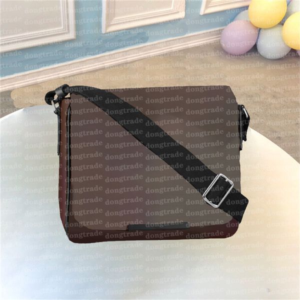 classic shoulder bags genuine leather purses handbags designer messenger bag dongtrade shopping satchels evening bags chest pack
classic shoulder bags genuine leather purses handbags designer messenger bag dongtrade shopping satchels evening bags chest pack