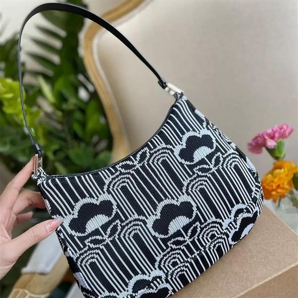 designer shoulder bags fashion woman handbags totes coin purse size 23 14 5cm234f 
designer shoulder bags fashion woman handbags totes coin purse size 23 14 5cm234f