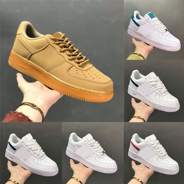 basketball shoes forces low shoe high 1 one skateboard shoe 1 knit outdoor designer sneaker mens women sports sneakers 36-45
basketball shoes forces low shoe high 1 one skateboard shoe 1 knit outdoor designer sneaker mens women sports sneakers 36-45
