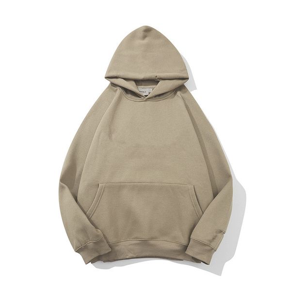 mens black sweatshirts womens hoodies pullover hooded loose sweater street fashion letter design simple style couple outfit plus size white
mens black sweatshirts womens hoodies pullover hooded loose sweater street fashion letter design simple style couple outfit plus size white