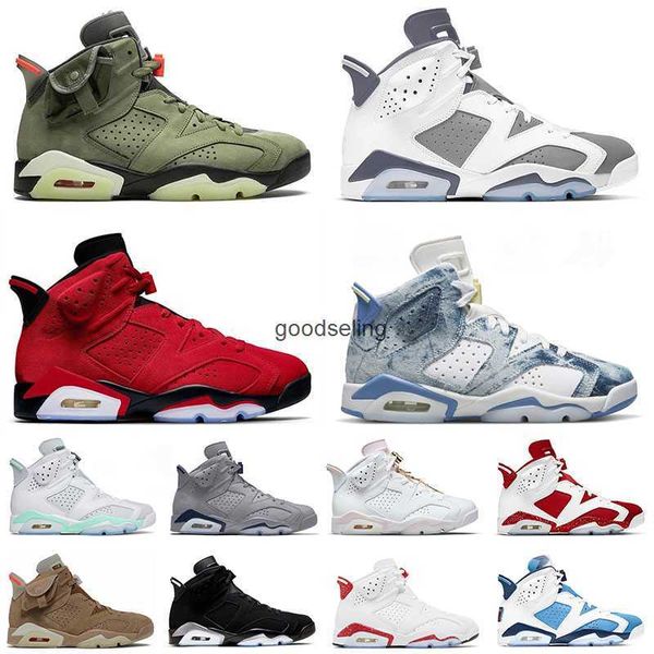 shoes outdoor sandals jumpman 6 6s mens womens basketball shoes toro vi cool grey washed denim tiffany blue georgetcown metallic silver
shoes outdoor sandals jumpman 6 6s mens womens basketball shoes toro vi cool grey washed denim tiffany blue georgetcown metallic silver