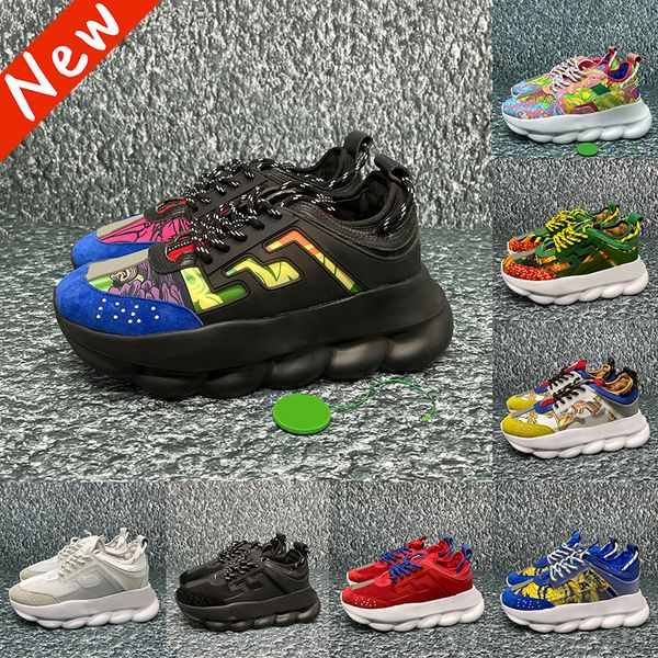 fashion ace italy mens running shoes triple black white multi-color suede 2.0 fluo animalier floral arrows clash wild bluette gold tan men w
fashion ace italy mens running shoes triple black white multi-color suede 2.0 fluo animalier floral arrows clash wild bluette gold tan men w