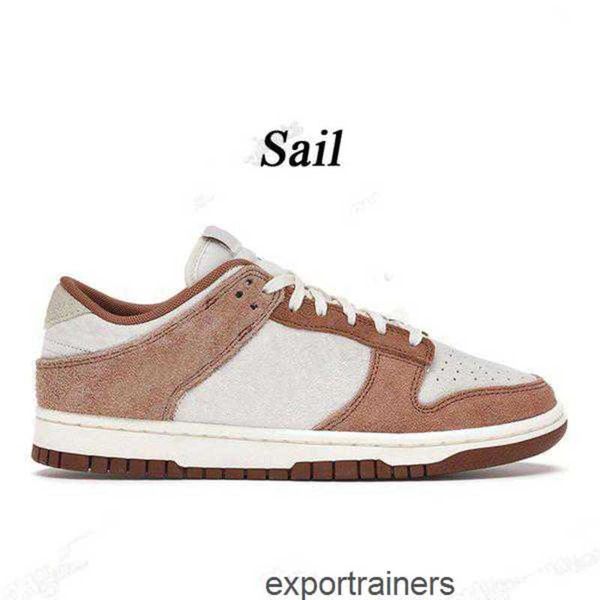 running shoes designer sb low mens women skate casual shoes chunky grey georgetown midas atlas lost unc chicago black white laser orange tra
running shoes designer sb low mens women skate casual shoes chunky grey georgetown midas atlas lost unc chicago black white laser orange tra