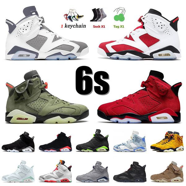 travis 6s mens basketball shoes jumpman 6 carmine toro cool grey metallic silver black infrared georgetown singles day washed denim hare
travis 6s mens basketball shoes jumpman 6 carmine toro cool grey metallic silver black infrared georgetown singles day washed denim hare