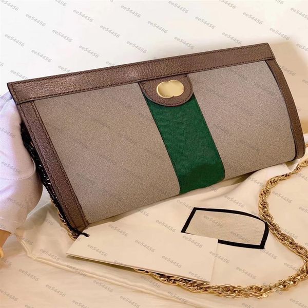 luxury designer tote shoulder woemn fashion bags duffle nylon leather crossbody original single bag famous g ophi2850
luxury designer tote shoulder woemn fashion bags duffle nylon leather crossbody original single bag famous g ophi2850