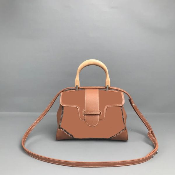 goya bag shoulder handbag luxury designer bags woody handle crossbody bag women's mens goya saigon with box handbag pochette clutch fla
goya bag shoulder handbag luxury designer bags woody handle crossbody bag women's mens goya saigon with box handbag pochette clutch fla