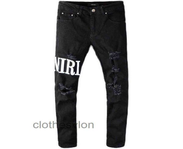 designer man amirs jeans jeans black mens amri gaojiechao men039s brand embroidery hole patch elastic slim leggings pants7880917, Blue
designer man amirs jeans jeans black mens amri gaojiechao men039s brand embroidery hole patch elastic slim leggings pants7880917, Blue
