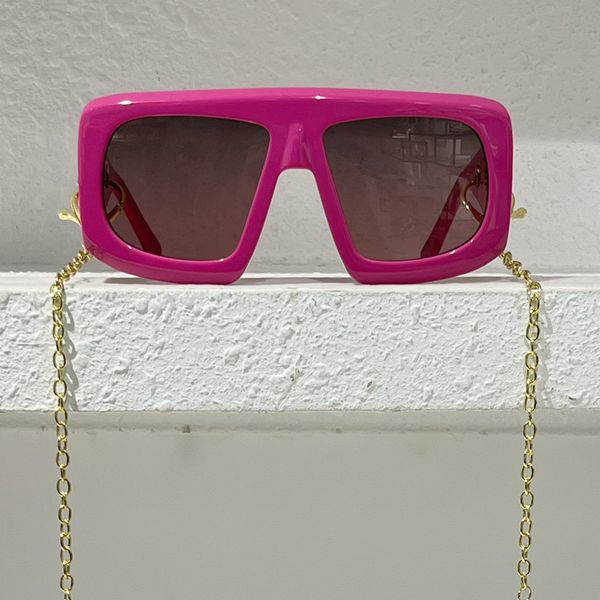 oversize mask sunglasses for women pink/brown shaded women wrap summer sun glasses shades outdoor uv400 protection eyewear, White;black
oversize mask sunglasses for women pink/brown shaded women wrap summer sun glasses shades outdoor uv400 protection eyewear, White;black