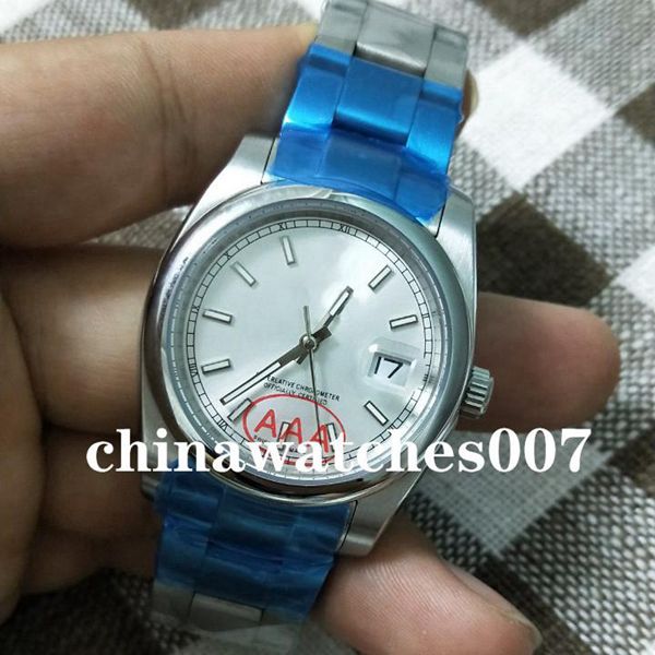 to 2022 selling 2813 watch 31mm 36mm diamond automatic mens watch watches, Slivery;brown
to 2022 selling 2813 watch 31mm 36mm diamond automatic mens watch watches, Slivery;brown