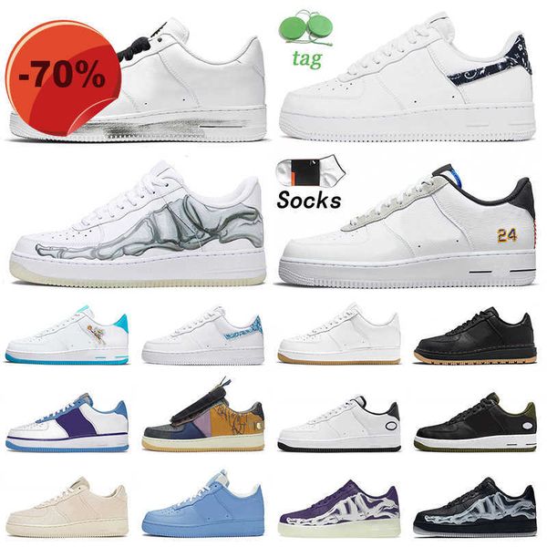 quality flyline one 1 low running shoes mens women para-noise paisley black white skeleton swingman toon squad university blue mca
quality flyline one 1 low running shoes mens women para-noise paisley black white skeleton swingman toon squad university blue mca