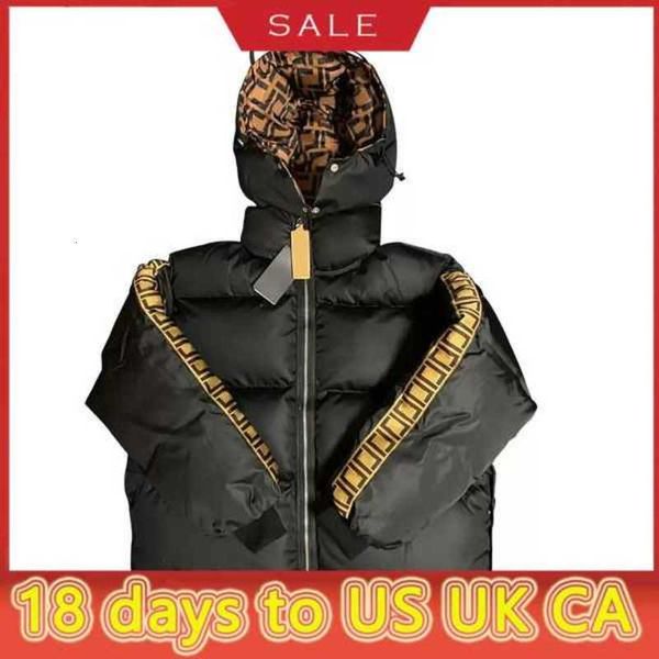 mark ens designer coat parka winter puffer jacket down outerwear men women overcoat jackets man hoodies protection fashion streetwearowiq, Black
mark ens designer coat parka winter puffer jacket down outerwear men women overcoat jackets man hoodies protection fashion streetwearowiq, Black