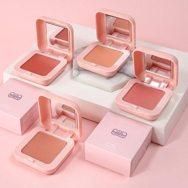blush blusher natural face blushed with brush highlight blushers blingbling gloss make up malaysia ready stock
blush blusher natural face blushed with brush highlight blushers blingbling gloss make up malaysia ready stock
