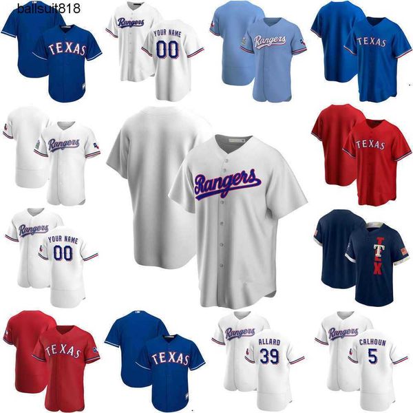 baseball jerseys custom jersey mens women youth texas''rangers''39 kolby allard 5 willie calhoun 41 eli white baseball j, Black
baseball jerseys custom jersey mens women youth texas''rangers''39 kolby allard 5 willie calhoun 41 eli white baseball j, Black