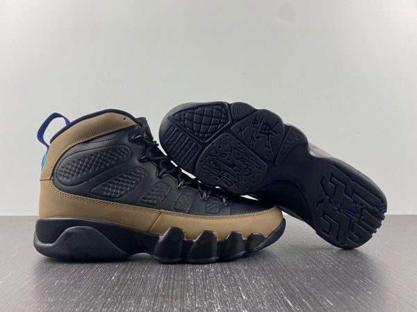 new motorcycle boots original ix 9 olive concord mens basketball shoes men 9s black bright concord-light olive aquatone ct8019-034 trainers
new motorcycle boots original ix 9 olive concord mens basketball shoes men 9s black bright concord-light olive aquatone ct8019-034 trainers