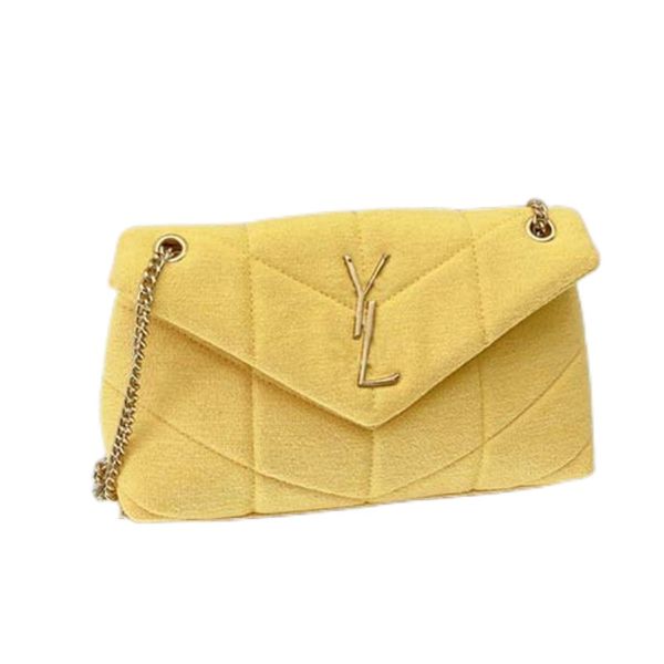 aaaaaa designer bags totes handbags yl lock flap handbag black pochette twist shoulder lady crobody bag fashion canvas cloud bag small and c
aaaaaa designer bags totes handbags yl lock flap handbag black pochette twist shoulder lady crobody bag fashion canvas cloud bag small and c